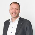 Medewerker Wietse