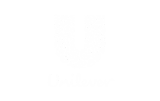 Unilever