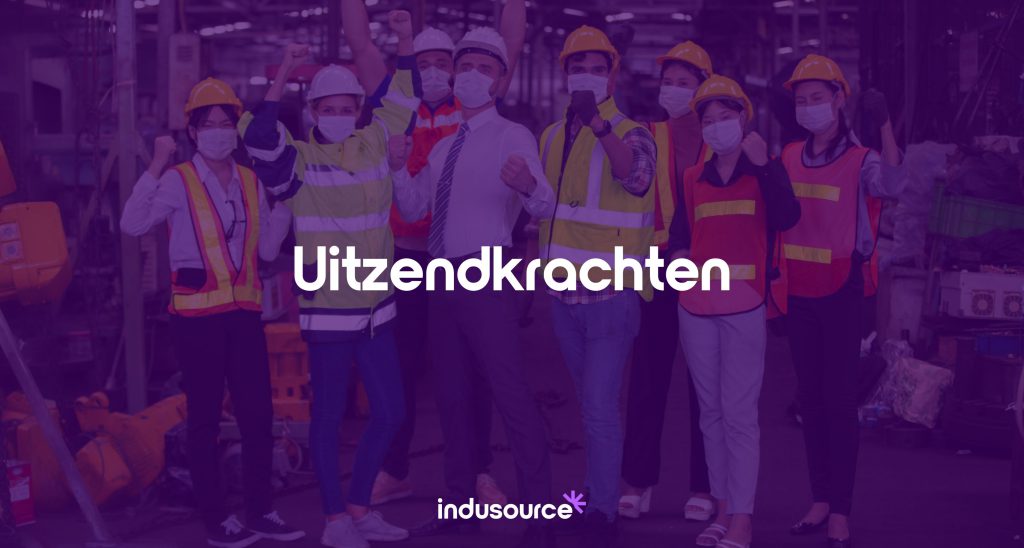 Case Study Uitzendkrachten