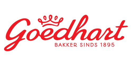 Goedhart logo