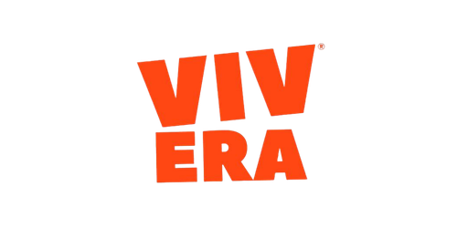 Vivera logo