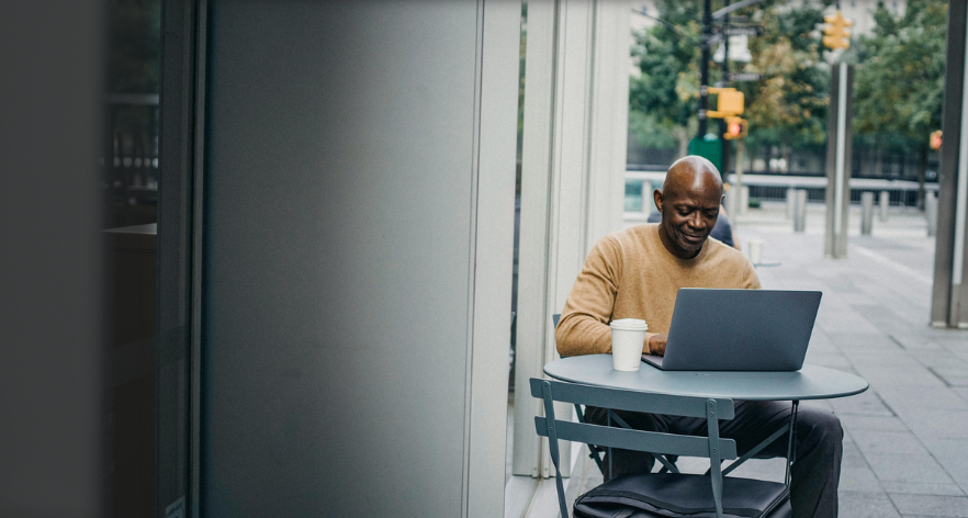 Webinar ZZP'ers inzetten zonder risico