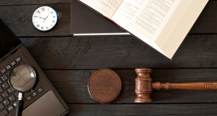 Wijzigingen arbeidsmarkt