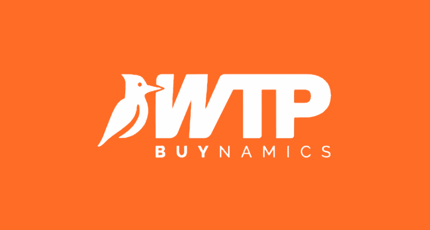 WTP Buynamics